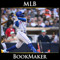 BookMaker.eu